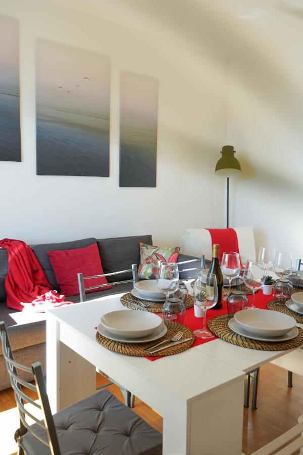 10 Min From The Airport-Wifi-Free Parking Διαμέρισμα Samarate Εξωτερικό φωτογραφία