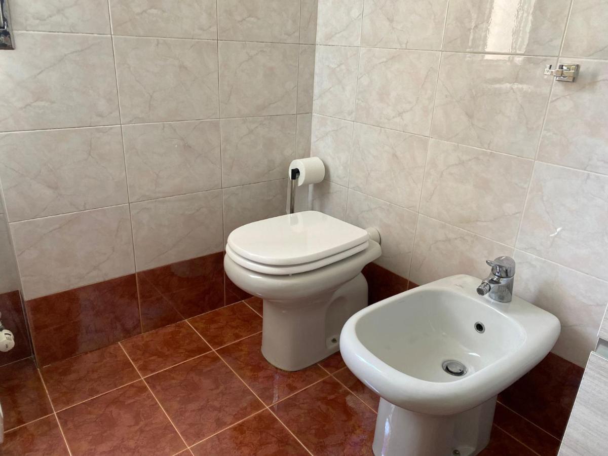 10 Min From The Airport-Wifi-Free Parking Διαμέρισμα Samarate Εξωτερικό φωτογραφία